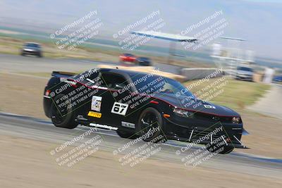 media/May-09-2021-OnGrid (Sun) [[a348a95bdf]]/Time Attack A/Sunrise (Session 2)/